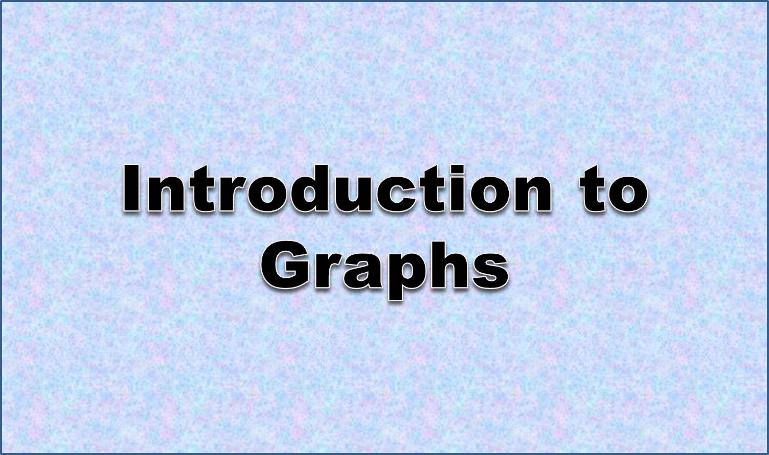 http://study.aisectonline.com/images/Dependent and independent variables-graphing.jpg